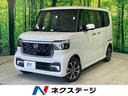 carPhoto