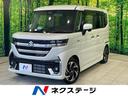 carPhoto