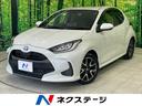 carPhoto