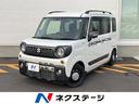carPhoto