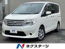carPhoto