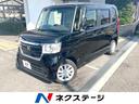 carPhoto