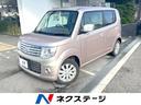 carPhoto