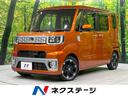 carPhoto