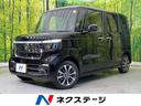 carPhoto