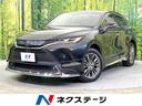 carPhoto