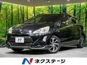 carPhoto
