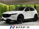 carPhoto