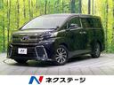 carPhoto