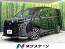 carPhoto