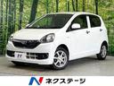 carPhoto