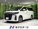 carPhoto