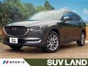 carPhoto