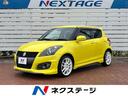 carPhoto