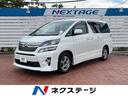 carPhoto