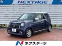 carPhoto