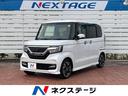 carPhoto
