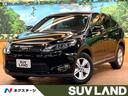 carPhoto