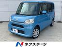 carPhoto