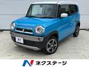 carPhoto