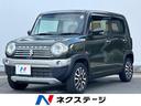 carPhoto