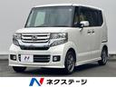 carPhoto