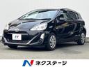 carPhoto