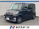 carPhoto