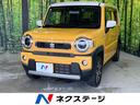 carPhoto