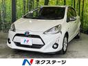 carPhoto