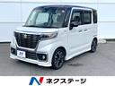 carPhoto