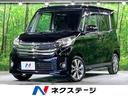 carPhoto