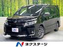 carPhoto