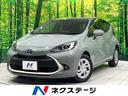 carPhoto