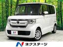 carPhoto