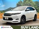 carPhoto