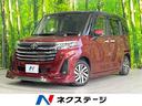 carPhoto