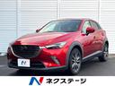 carPhoto