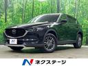 carPhoto