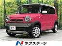 carPhoto