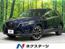 carPhoto