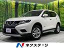 carPhoto