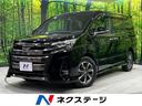 carPhoto