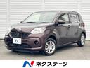 carPhoto