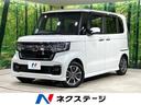 carPhoto