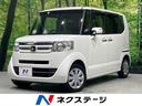 carPhoto
