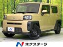 carPhoto