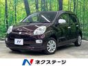 carPhoto