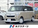 carPhoto