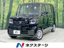 carPhoto